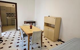 Residence Arlecchino